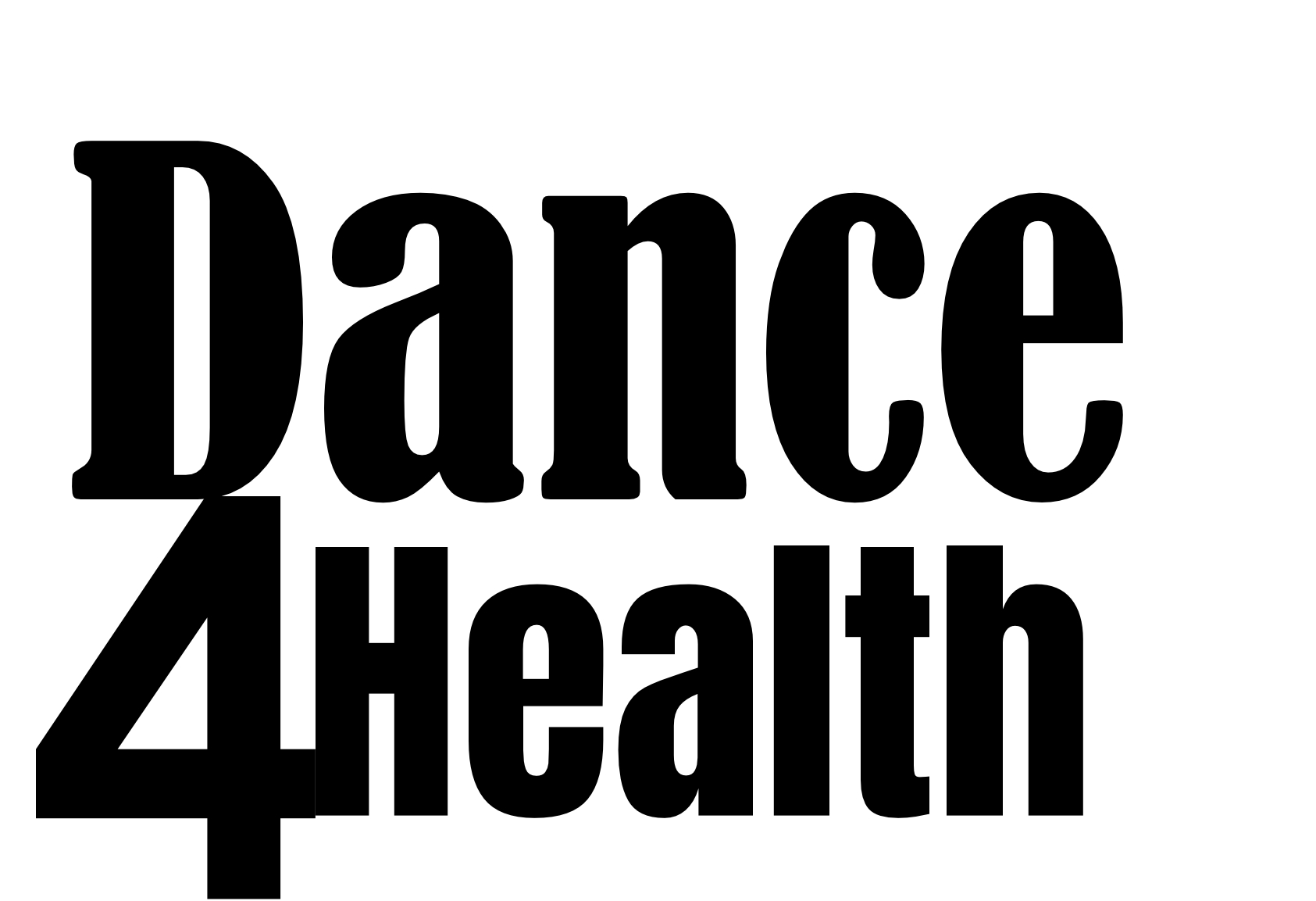 Your Logo Description